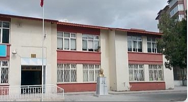 Eğitim Planı Altüst Oldu!