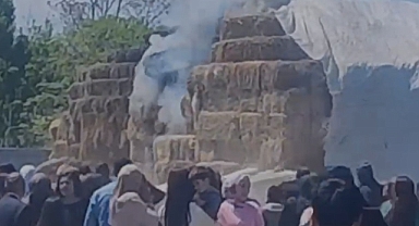 Facia Kıl Payı Atlatıldı!