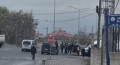 “GÖREVİNİ YAPMAYANLARA NEDEN İŞLEM YAPILMIYOR?”