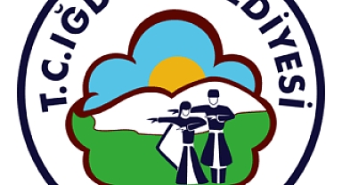 IĞDIR BELEDİYESİ’NDE YOLSUZLUK İDDİASI!