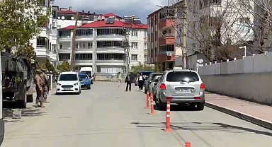 IĞDIR’DA ADALET HAMLESİ: 2 ÖLÜMLÜ KAVGADA 9 TUTUKLAMA