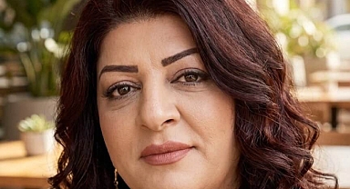 IĞDIR’DA GECEYİ KANA BULAYAN OLAY: 2 KİŞİ HAYATINI KAYBETTİ