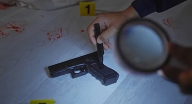 IĞDIR’DA GECEYİ SARSAN OLAY: 2 KİŞİ HAYATINI KAYBETTİ