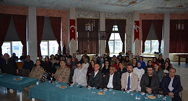 Iğdır’da Hayat Kurtaran Eğitim Tamamlandı: 46 Sağlık Çalışanına Sertifika