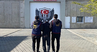     IĞDIR’DA NET OPERASYON