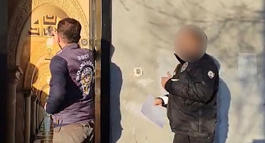 IĞDIR’DA SAHTE YATIRIM VURGUNU: 9 TUTUKLAMA