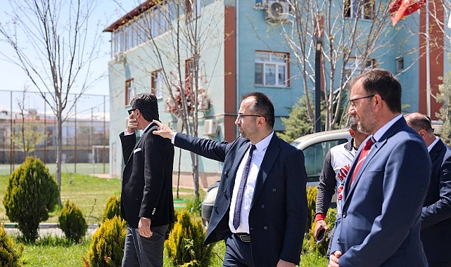 IĞDIR’DA SPORUN GELECEĞİ MASAYA YATIRILDI