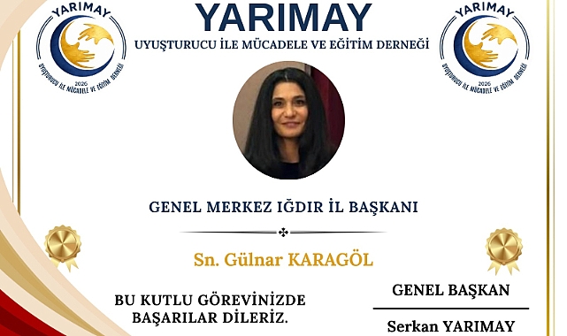 IĞDIR’DA TOPLUMSAL MÜCADELEYE KADIN ELİ