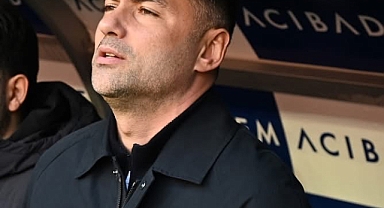 “IĞDIR FK MASA BAŞINDA MI SATILDI?”