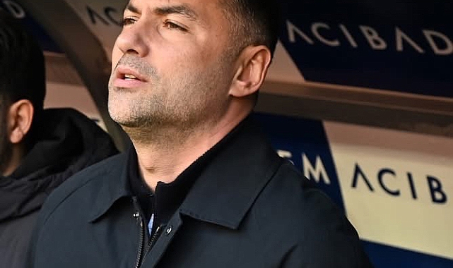 “IĞDIR FK MASA BAŞINDA MI SATILDI?”