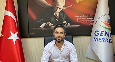 IĞDIR GENÇLİK MERKEZİ TÜBİTAK’TA ZİRVEDE!