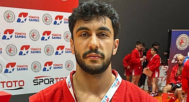 IĞDIR’IN GURURU FIRTAT ÇEKİM TÜRKİYE ŞAMPİYONU OLDU