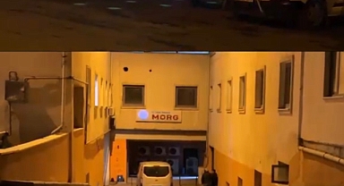 Iğdırda küçük çocuk silah oyununda can verdi