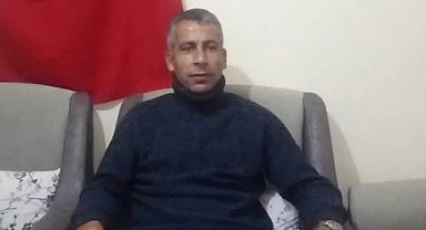 Kanlı Sabah: Iğdır’da Silahlı Saldırı 1 Can Aldı