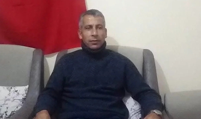 Kanlı Sabah: Iğdır’da Silahlı Saldırı 1 Can Aldı