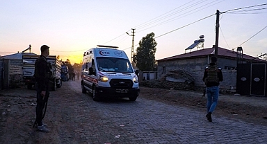 Karakuyu’da Kanlı Saldırı: 10 Yaralı, 2’si Çok Ağır