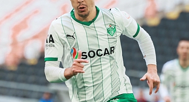 MİLYONLUK MAAŞLAR, SIFIR RUH! ALAGÖZ’ÜN EMEĞİNE YAZIK EDİLDİ