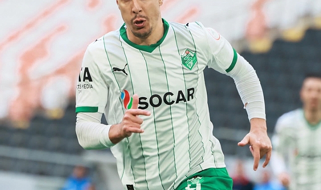 MİLYONLUK MAAŞLAR, SIFIR RUH! ALAGÖZ’ÜN EMEĞİNE YAZIK EDİLDİ