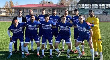 Pes Etmeyenlerin Takımı: Iğdır Es Spor BAL’a Yükseldi