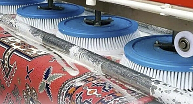 SERBEST PİYASA IĞDIRDA ÇOK SERBEST OLDU.