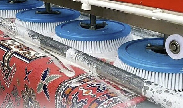 SERBEST PİYASA IĞDIRDA ÇOK SERBEST OLDU.