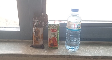 Şifa Ararken Zamla Karşılaştılar