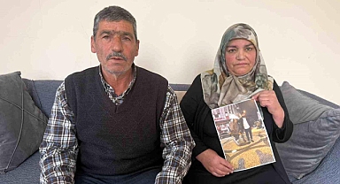 ŞÜPHELİLER GÖZALTINA ALINDI, SERBEST BIRAKILDI