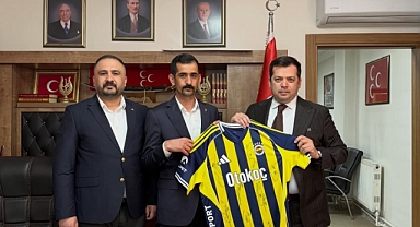 Tesadüf mü, Plan mı? Iğdır’da Siyaset Hareketli