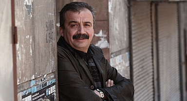 Toplumun Sevdiği İsim Beyaz Perdede