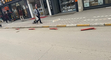 YILLARIN DUBALARI HALA YOL ORTASINDA!