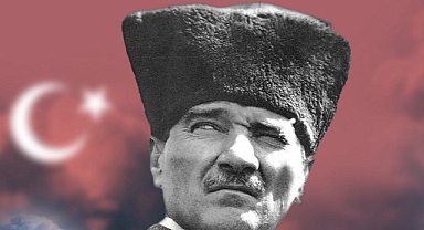 19 Mayıs Ruhuyla Yükselen Millet: Bağımsızlığın İlk Adımı Unutulmadı