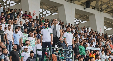 Alagöz Bunları Görmüyor mu?  