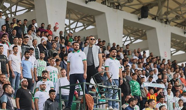 Alagöz Bunları Görmüyor mu?  