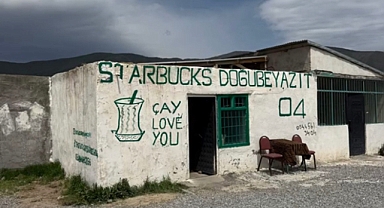 Bir Kare Fotoğrafın Bedeli 50 TL Olur mu?