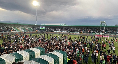 FACEBOOK YÖNETİCİLİĞİ: IĞDIR FK SAHİPSİZ Mİ?