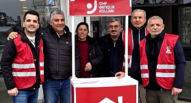 Ferhat Karaca: “Durmadan, Dinlenmeden Çalışıyoruz