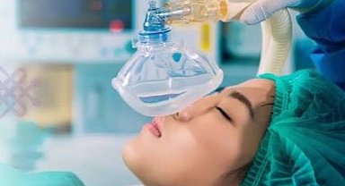 Gazeteye Jet Soruşturma: Bu Kişiyle Doktor Arasında Ne Bağı Var?