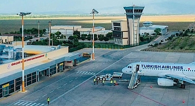 IĞDIR’A UÇMAK CEP YAKIYOR: BİLET FİYATLARI TEPKİ ÇEKTİ