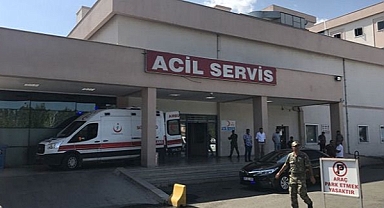 Iğdır’da 14 Yaşındaki Çocuğun Ölümü Şehri Yasa Boğdu