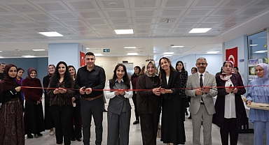 Iğdır’da Kültür ve Sanat Rüzgarı Esti