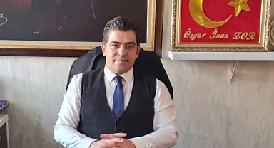 Iğdırlı Hukukçuya Dev Görev