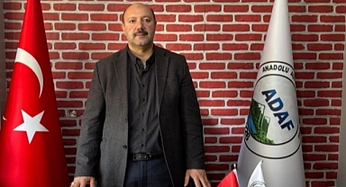 Toplumsal Çürüme Uyarısı: ‘Aile Yapımız Hedefte’
