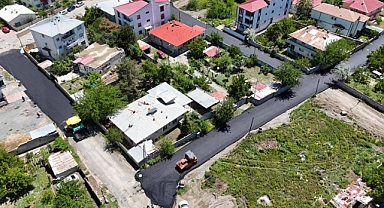 Vatandaş hesap soruyor . Parayı Kim Verdi, İmzayı Kim Attı?