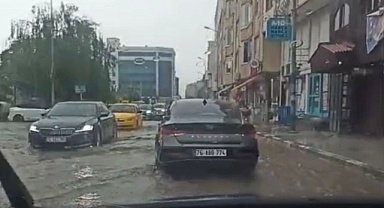 vatandaşın parasını kim kime verdi ?