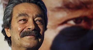 Bir Efsane Daha Aramızdan Ayrıldı