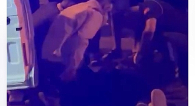Bu Kaza Kader Mi, İhmal Mi? Iğdır Cevap Bekliyor!