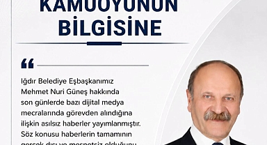 DEM Parti Sessizliği Bozdu: İddialar Asılsız