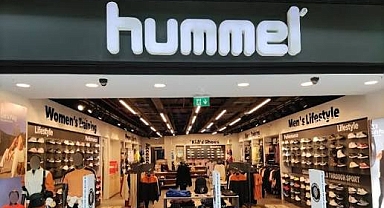 Dünya Markası Hummel, Iğdır FK'nın Yeni Yol Arkadaşı Oldu