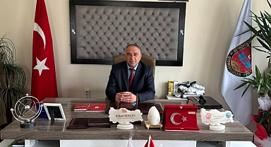 ESNAF NEFES ALMADAN EKONOMİ RAHATLAYAMAZ!