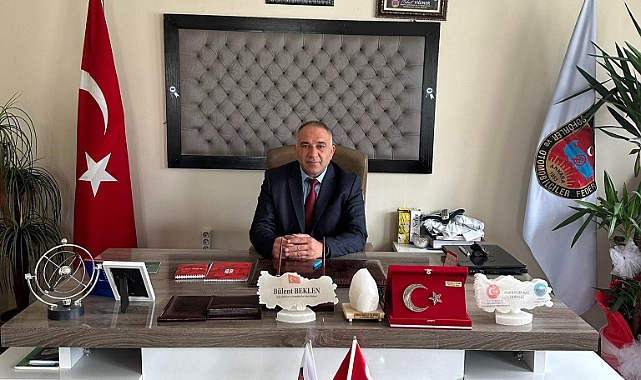 ESNAF NEFES ALMADAN EKONOMİ RAHATLAYAMAZ!